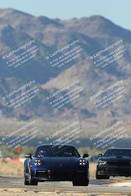 media/Nov-23-2025-Speed Ventures (Sun) [[88f20b6e61]]/4-Black Group/Session 1 (Turns 16 and 17 Exit)/